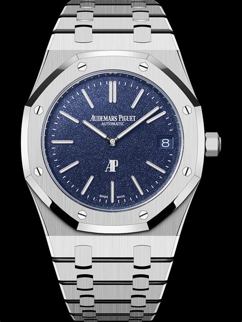 audemars piguet royal oak h57528 price|audemars piguet royal oak sale.